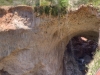 Tonto Natural Bridge