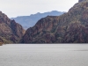 Saguaro Lake