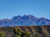 Four Peaks