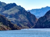 Saguaro Lake