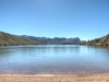 Saguaro Lake