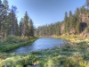 Deschutes River