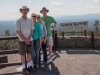 Bob, Terry, Mary Ann, Joe