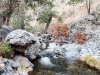 Florida Canyon