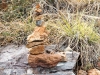 Cairn