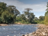 Sarapiquí River