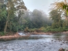 Sarapiquí River