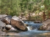 Aravaipa Creek