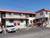 Tradewinds Motel