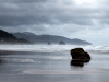 Cannon Beach