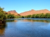 Salt River