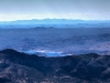 Horseshoe Reservoir