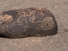 Petroglyph