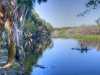 Myakka River