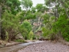 Aravaipa Canyon