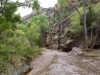 Aravaipa Canyon