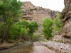 Aravaipa Canyon