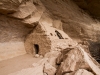 Turkey Creek Cliff Dwelling