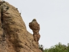 Aravaipa Canyon