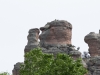 Aravaipa Canyon