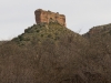 Aravaipa Canyon