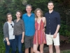 Swansons