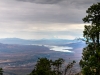 Roosevelt Lake