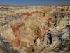 Coal Mine Canyon