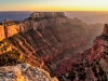 Grand Canyon North Rim