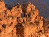 Grand Canyon North Rim