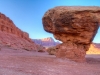 Vermilion Cliffs