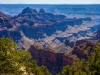 Grand Canyon North Rim