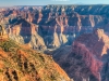 Grand Canyon North Rim