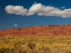 Vermilion Cliffs