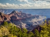 Grand Canyon North Rim