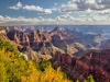 Grand Canyon North Rim