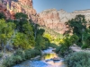 Virgin River