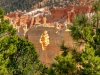 Bryce Canyon