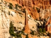 Bryce Canyon