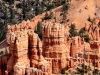 Bryce Canyon