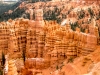 Bryce Canyon