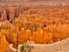 Bryce Canyon