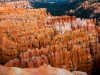 Bryce Canyon