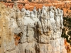 Bryce Canyon