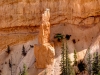 Bryce Canyon