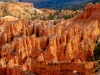 Bryce Canyon