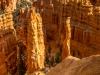 Bryce Canyon