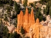 Bryce Canyon