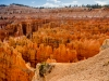 Bryce Canyon