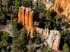 Bryce Canyon